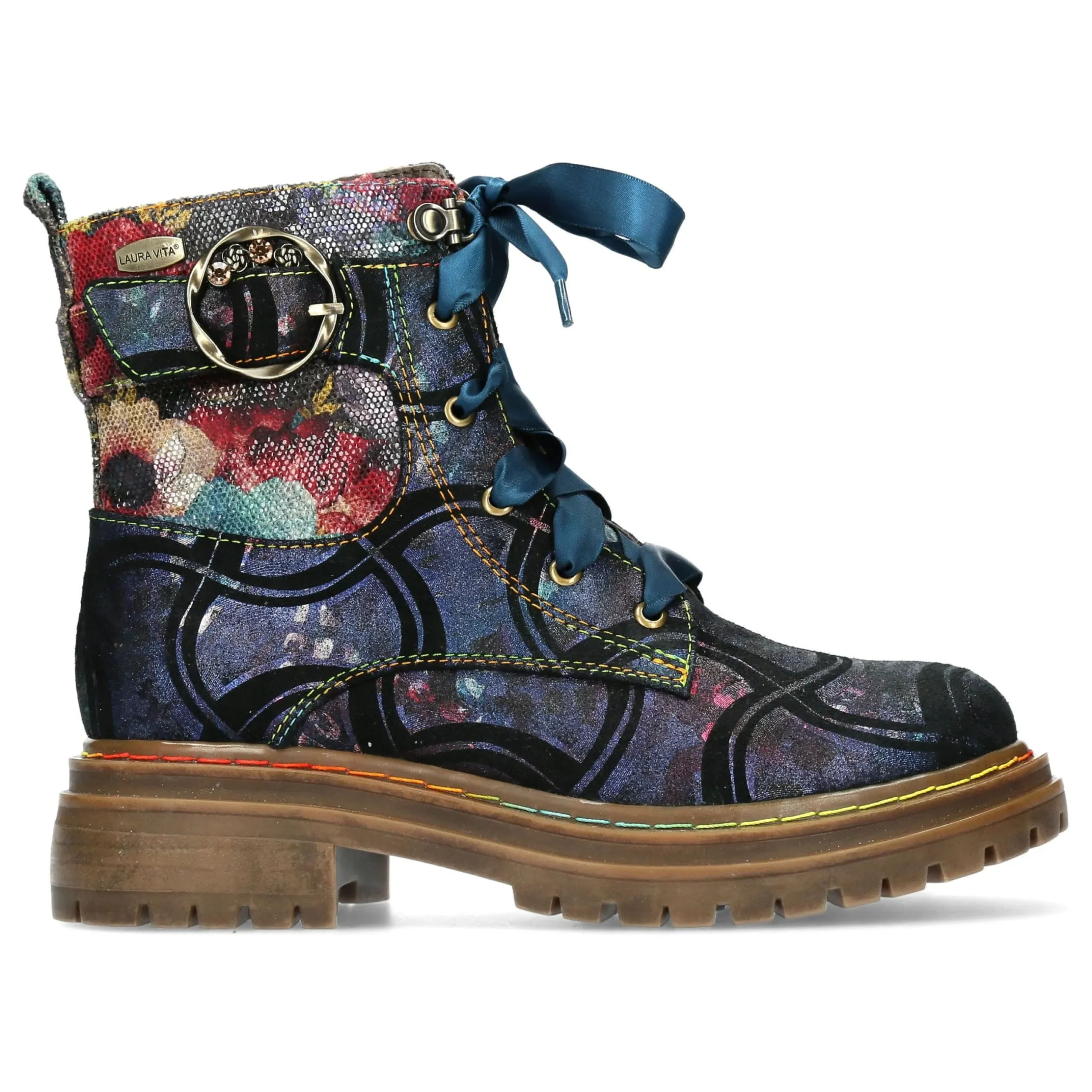 Cheap Bottines - KANDYO 42 Bottines
