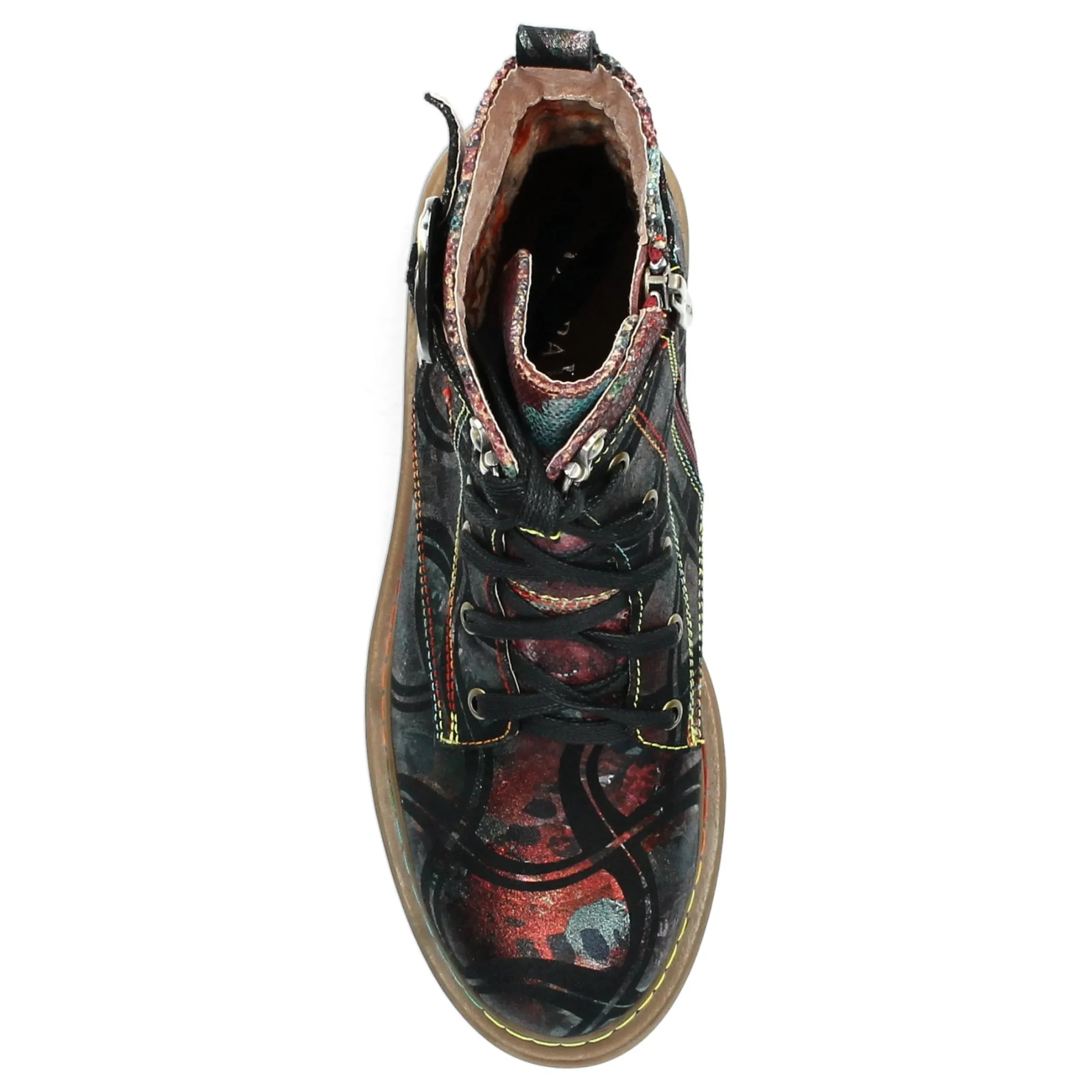 Cheap Bottines - KANDYO 42 Bottines