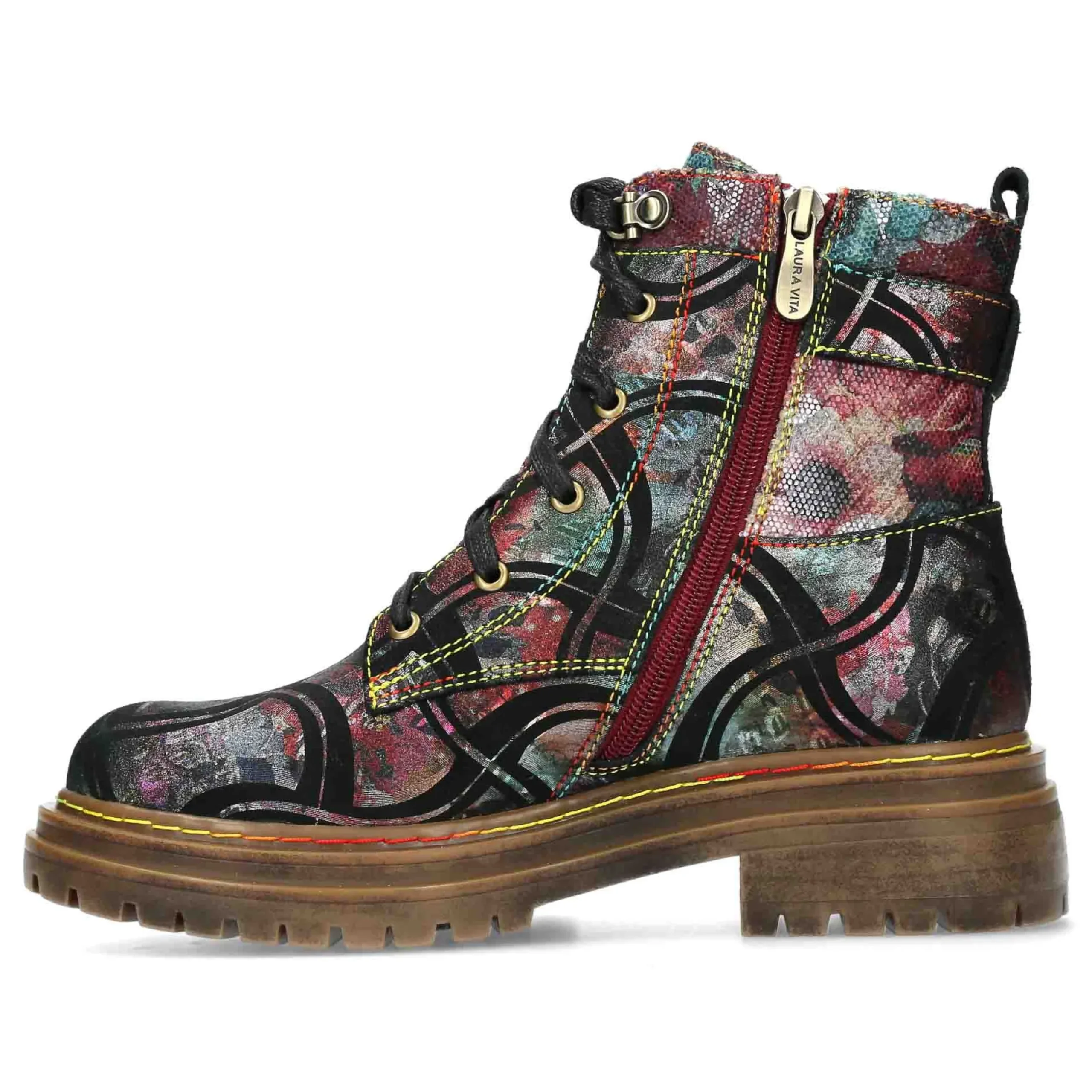 Cheap Bottines - KANDYO 42 Bottines