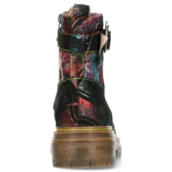 Cheap Bottines - KANDYO 42 Bottines