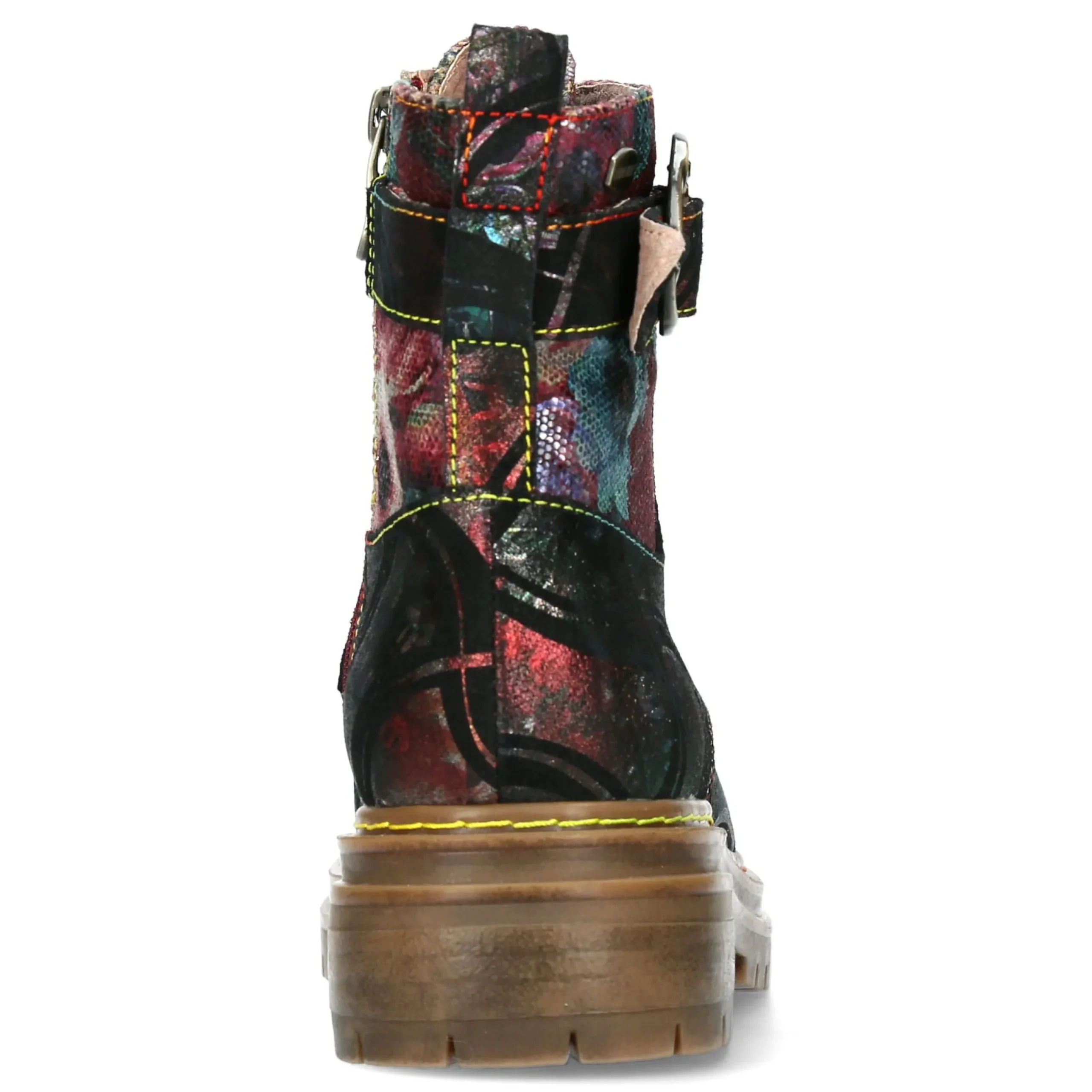 Cheap Bottines - KANDYO 42 Bottines