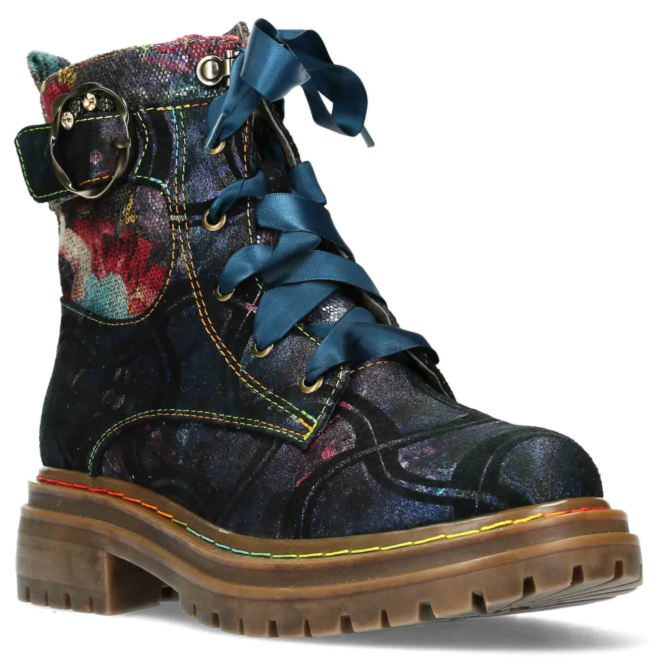 Cheap Bottines - KANDYO 42 Bottines