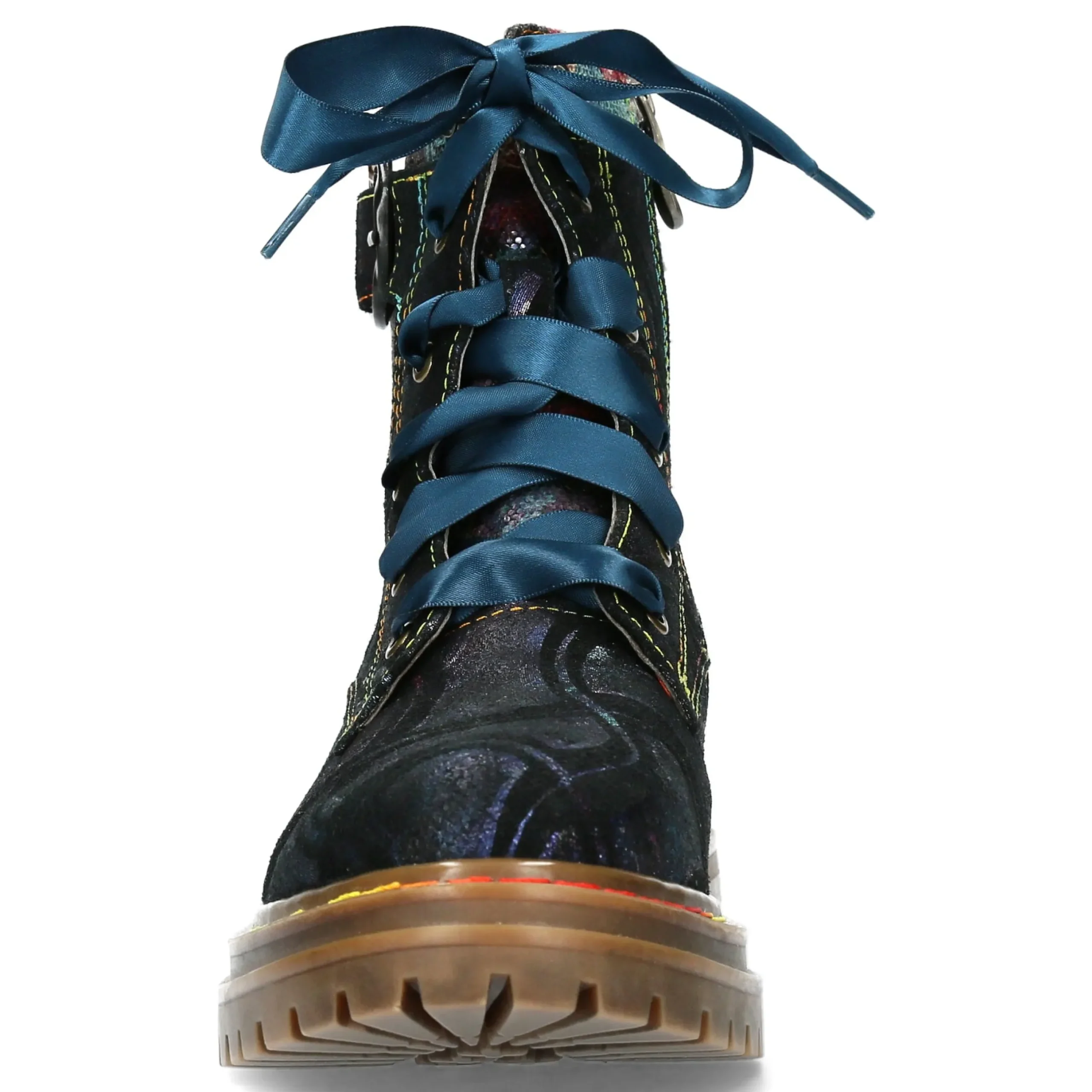 Cheap Bottines - KANDYO 42 Bottines