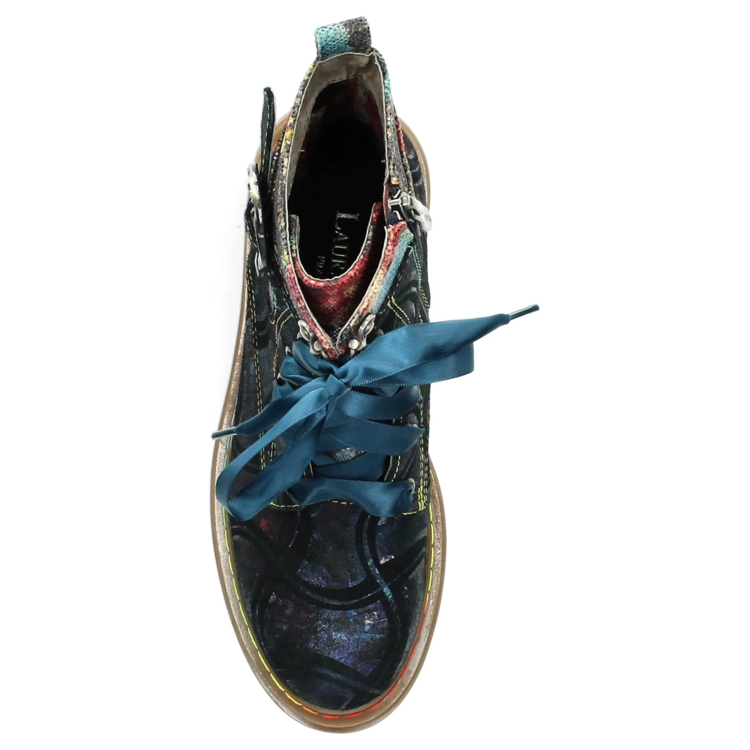 Cheap Bottines - KANDYO 42 Bottines
