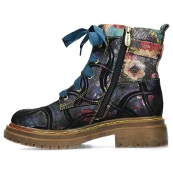 Cheap Bottines - KANDYO 42 Bottines