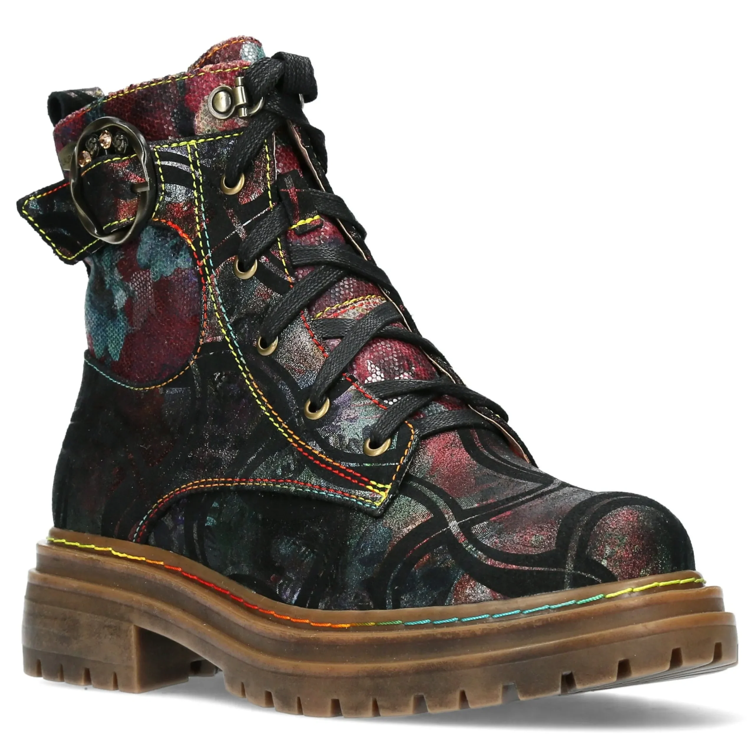 Cheap Bottines - KANDYO 42 Bottines