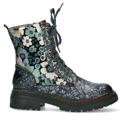 Sale Bottines - KANDYO 24 Bottines