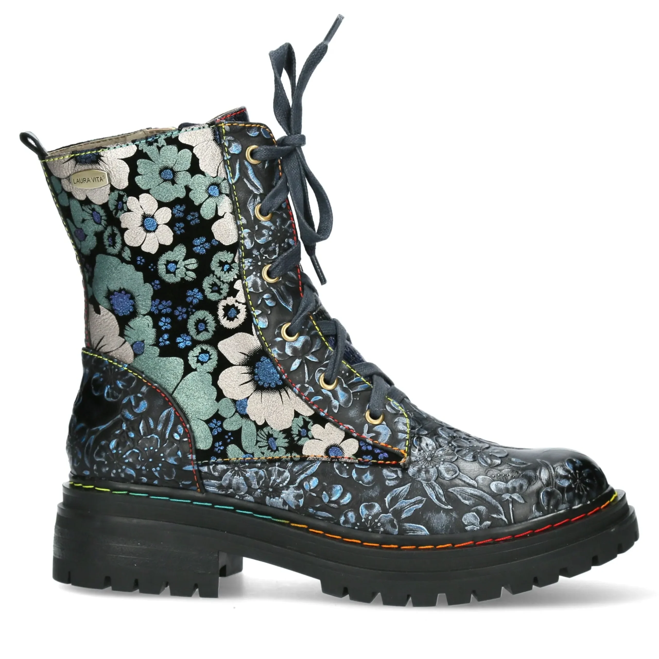 Sale Bottines - KANDYO 24 Bottines