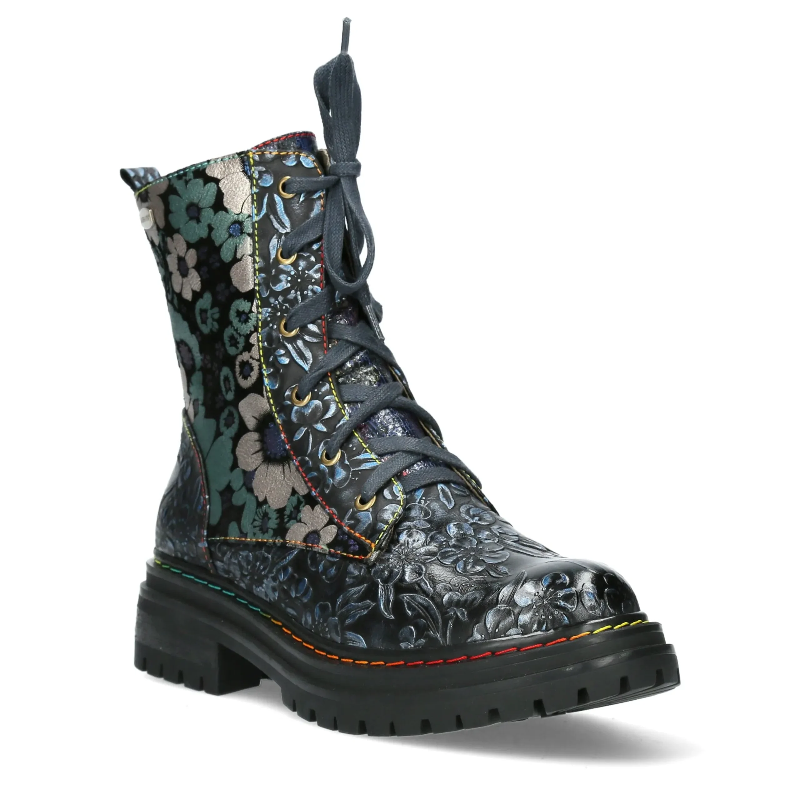 Sale Bottines - KANDYO 24 Bottines