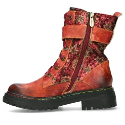 Store Bottines - KANDYO 07 Bottines