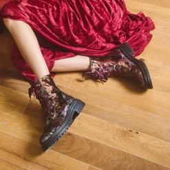 Shop Bottines - KANDYO 24 Bottines