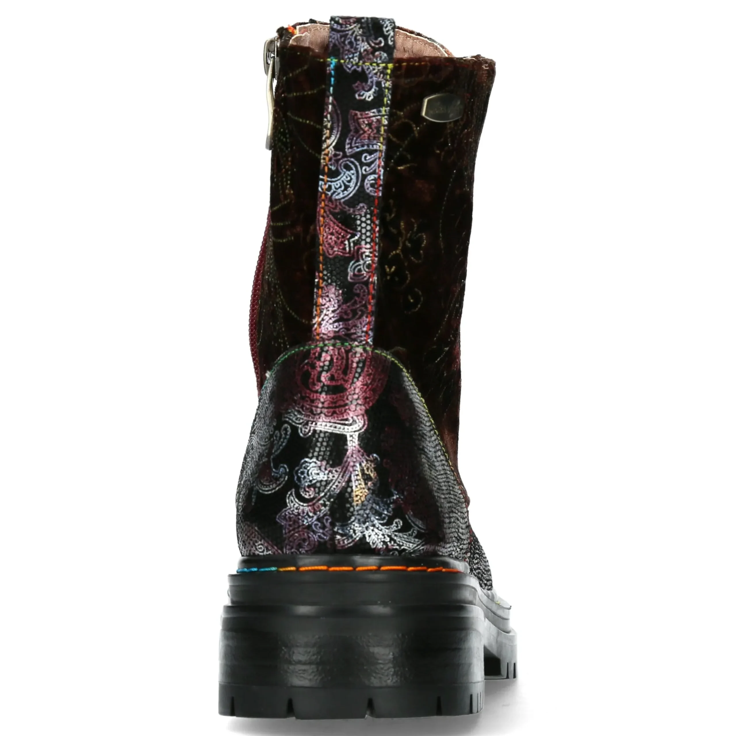 Shop Bottines - KANDYO 24 Bottines