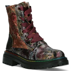 Shop Bottines - KANDYO 24 Bottines
