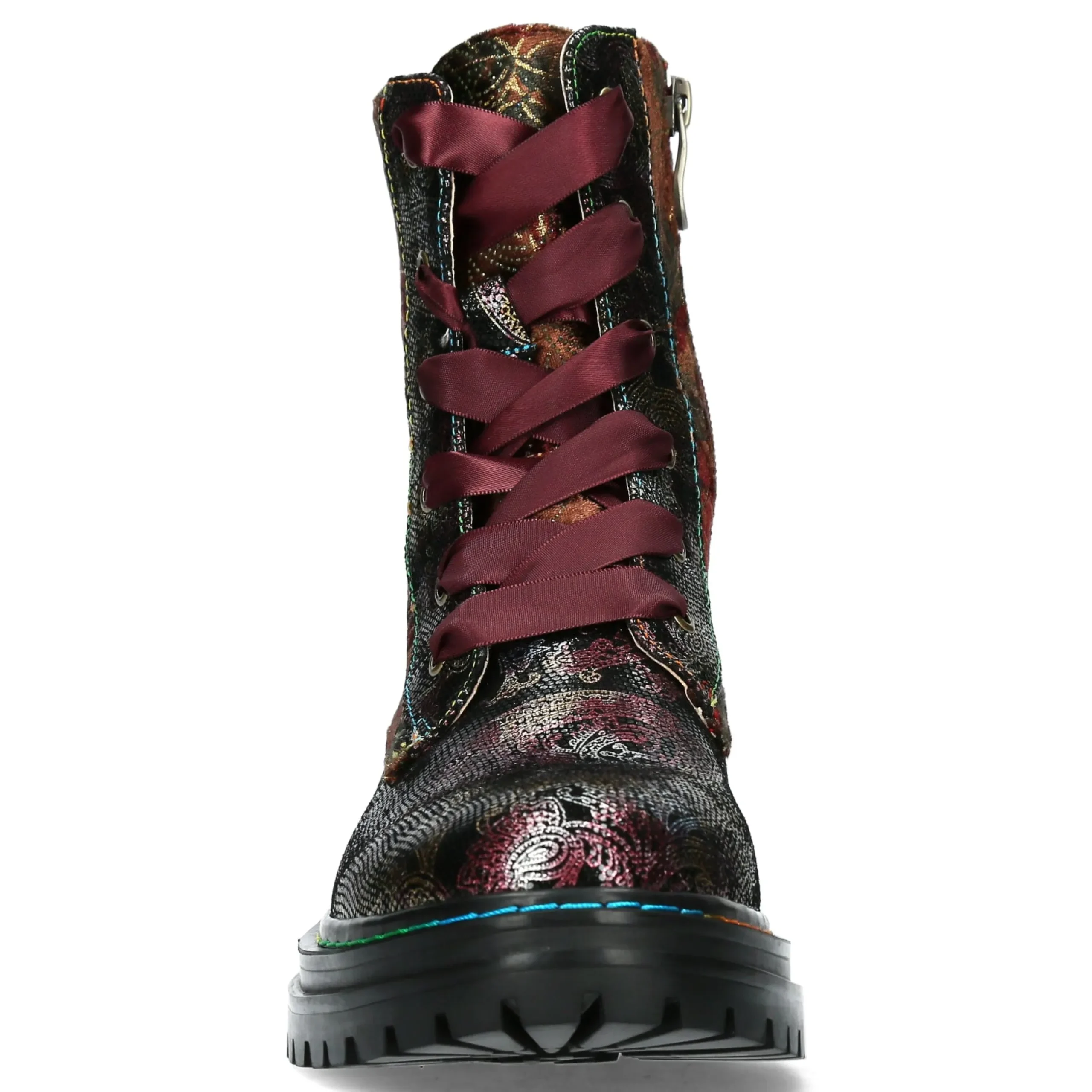 Shop Bottines - KANDYO 24 Bottines