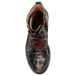 Shop Bottines - KANDYO 24 Bottines
