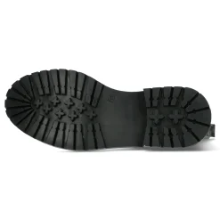 Shop Bottines - KANDYO 24 Bottines