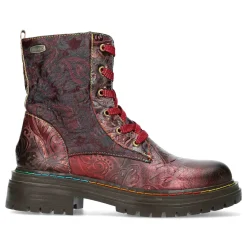 Shop Bottines - KANDYO 24 Bottines