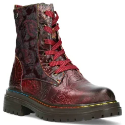 Shop Bottines - KANDYO 24 Bottines