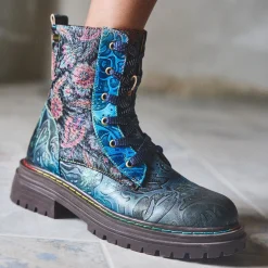 Shop Bottines - KANDYO 24 Bottines