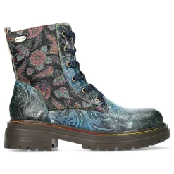 Shop Bottines - KANDYO 24 Bottines