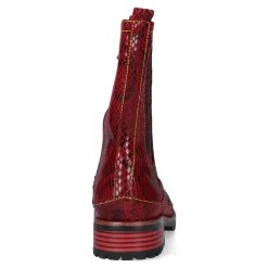 Best Sale Bottines - KANDYO 02 Outlet Chaussures|Bottines