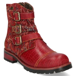 Sale Bottines - KANDYO 04 Outlet Chaussures|Bottines