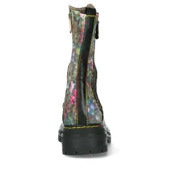 New Bottines - KANDYO 12 Outlet Chaussures|Bottines