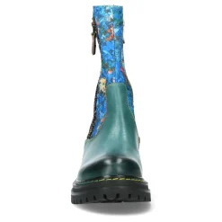 New Bottines - KANDYO 12 Outlet Chaussures|Bottines