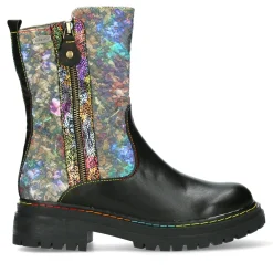 New Bottines - KANDYO 12 Outlet Chaussures|Bottines