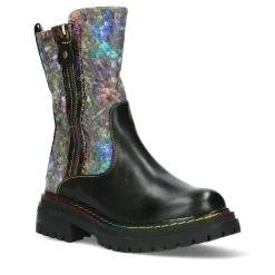 New Bottines - KANDYO 12 Outlet Chaussures|Bottines