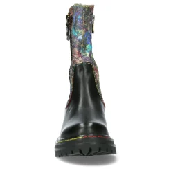 New Bottines - KANDYO 12 Outlet Chaussures|Bottines