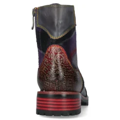 Store Bottines - KANDYO 11 Outlet Chaussures|Bottines