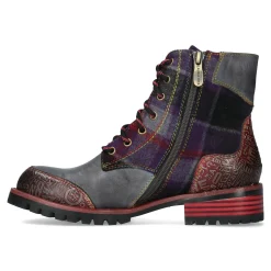 Store Bottines - KANDYO 11 Outlet Chaussures|Bottines