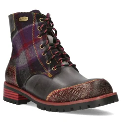 Store Bottines - KANDYO 11 Outlet Chaussures|Bottines