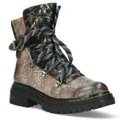 Clearance Bottines - KANDYO 08 Bottines