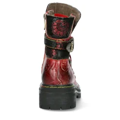 Clearance Bottines - KANDYO 08 Bottines