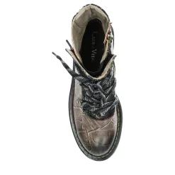Clearance Bottines - KANDYO 08 Bottines