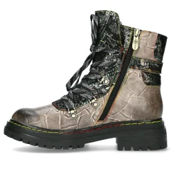 Clearance Bottines - KANDYO 08 Bottines