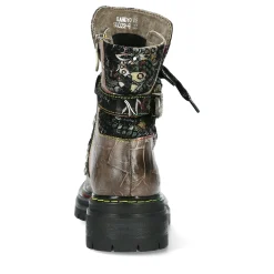 Clearance Bottines - KANDYO 08 Bottines
