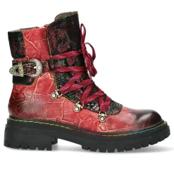 Clearance Bottines - KANDYO 08 Bottines