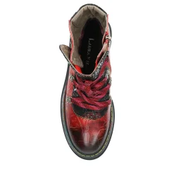 Clearance Bottines - KANDYO 08 Bottines
