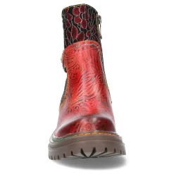 Shop Bottines - KANDYO 0123 Bottines