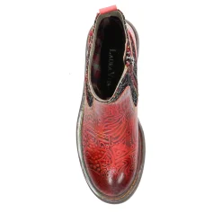 Shop Bottines - KANDYO 0123 Bottines