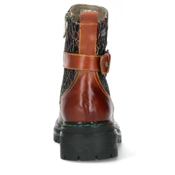 Shop Bottines - KANDYO 0123 Bottines