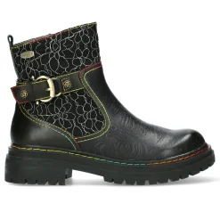 Shop Bottines - KANDYO 0123 Bottines