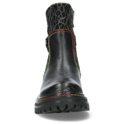 Shop Bottines - KANDYO 0123 Bottines