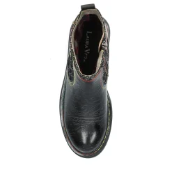 Shop Bottines - KANDYO 0123 Bottines