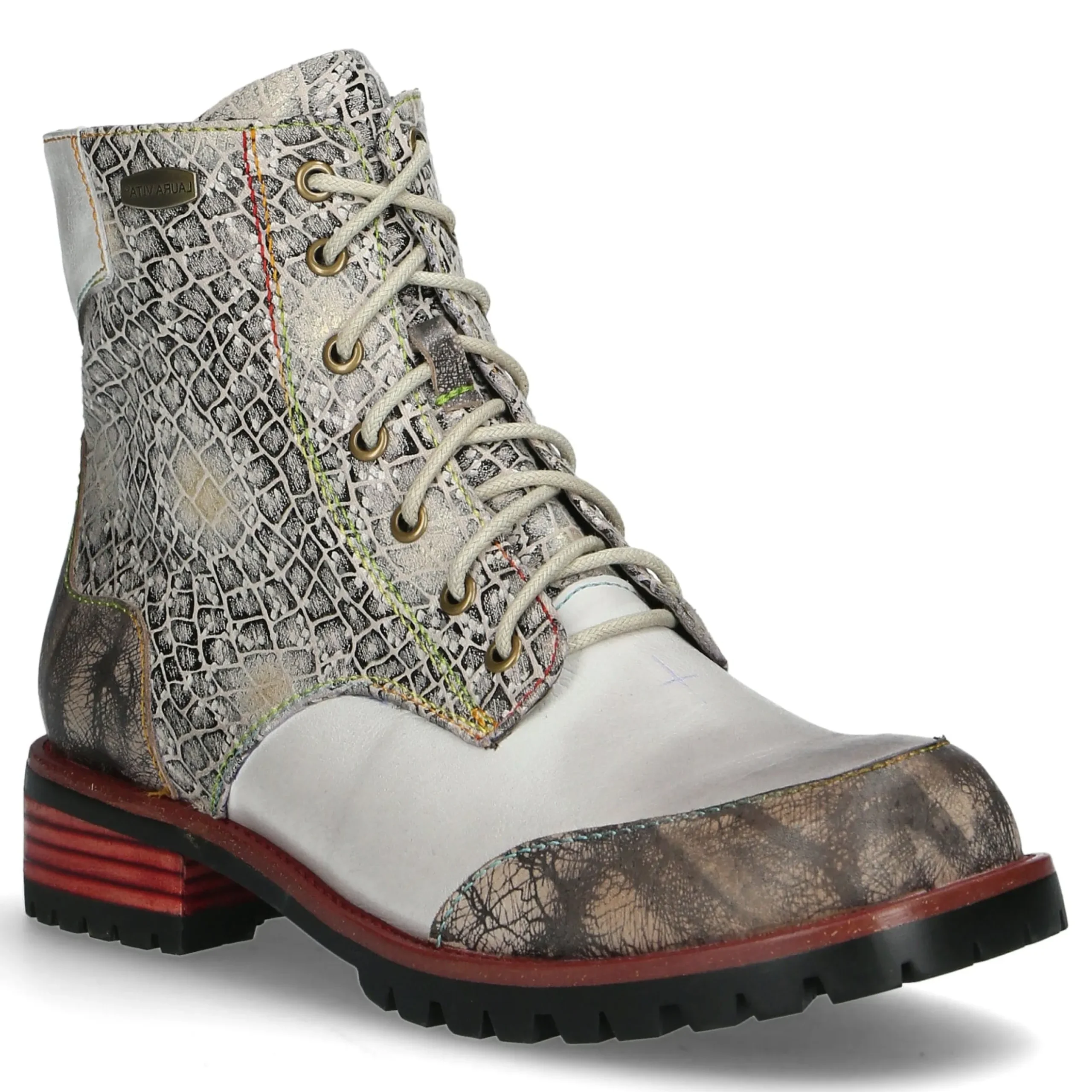 Cheap Bottines - KANDYO 11A Bottines