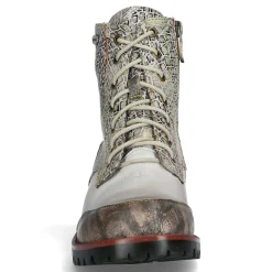 Cheap Bottines - KANDYO 11A Bottines