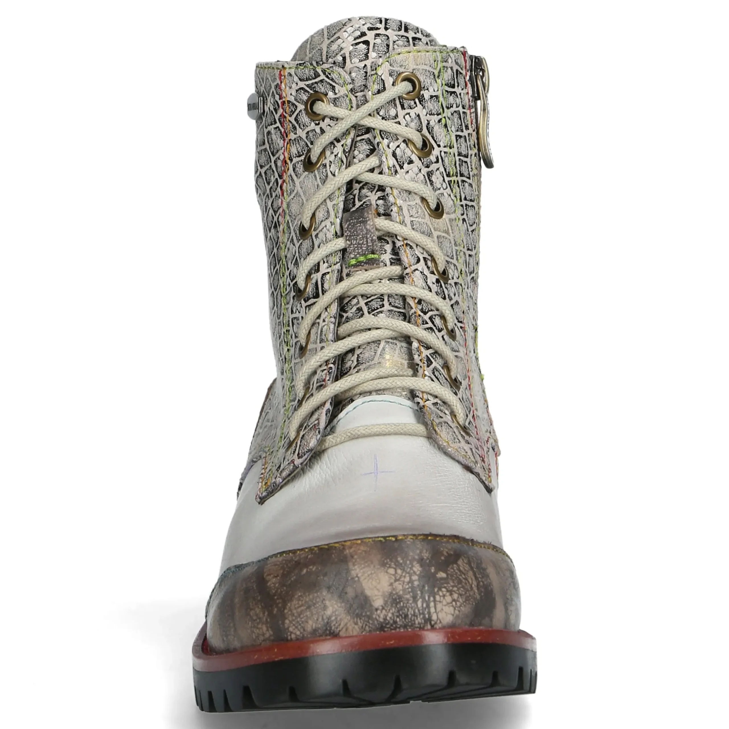 Cheap Bottines - KANDYO 11A Bottines